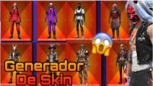 Complovipff Injector APK [Latest] V1.3 For Free Download 3