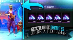 Complovipff Injector APK [Latest] V1.3 For Free Download 2