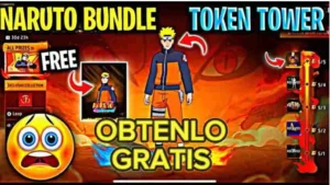 Complovipff Injector APK [Latest] V1.3 For Free Download 1