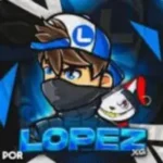 Lopez XG