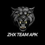 ZHX Team