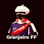 Granjeiro FF