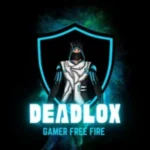 DeadLox FF