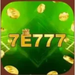 7E777 Game
