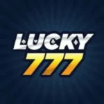 Lucky777