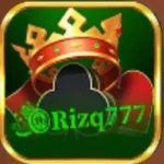 Rizq777