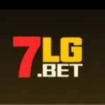 7LG Game