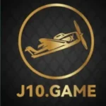 J10