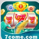 7Come Game