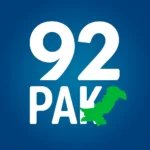 92 PAK