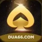 Dua66 Game