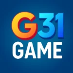G31 Game