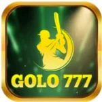 Golo777