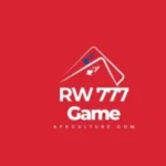 RW777 Game