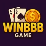 WINBBB Game