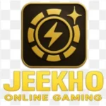 Jeekho Game