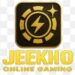 Jeekho Game