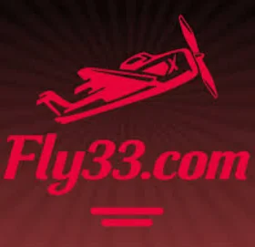 Fly 333 Game