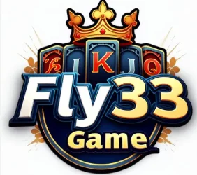 Fly33 Game