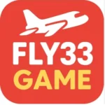 Fly-33-Game