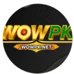 WOWPk Game