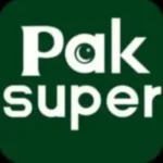 Pak Super Game