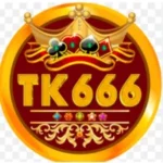 TK666 Game