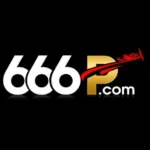 666P Game