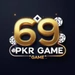 69PKR Game