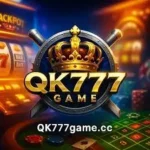 QK777 Game