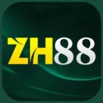 ZC888 Game