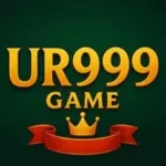 UR999 Game