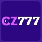 777CZ Game