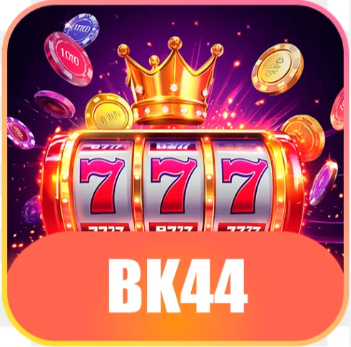 BK44 Game