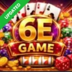 6E Game