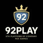 92Fly Game